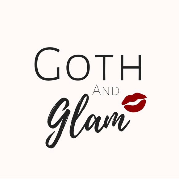 gothandglam